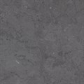 DD640820R Про Лаймстоун серый темный натуральный обрезной 60x60x0,9 - фото 60897