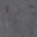 DD640820R Про Лаймстоун серый темный натуральный обрезной 60x60x0,9 - фото 60898