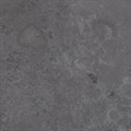 DD640820R Про Лаймстоун серый темный натуральный обрезной 60x60x0,9 - фото 60900