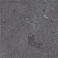 DD640820R Про Лаймстоун серый темный натуральный обрезной 60x60x0,9 - фото 60901