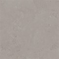 DD640920R Про Лаймстоун серый натуральный обрезной 60x60x0,9 - фото 60904