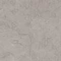 DD640920R Про Лаймстоун серый натуральный обрезной 60x60x0,9 - фото 60912