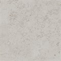 DD641020R Про Лаймстоун серый светлый натуральный обрезной 60x60x0,9 - фото 60920