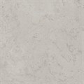 DD641020R Про Лаймстоун серый светлый натуральный обрезной 60x60x0,9 - фото 60921