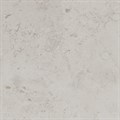 DD641020R Про Лаймстоун серый светлый натуральный обрезной 60x60x0,9 - фото 60922