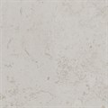 DD641020R Про Лаймстоун серый светлый натуральный обрезной 60x60x0,9 - фото 60924