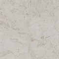 DD641020R Про Лаймстоун серый светлый натуральный обрезной 60x60x0,9 - фото 60926