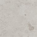 DD641020R Про Лаймстоун серый светлый натуральный обрезной 60x60x0,9 - фото 60929