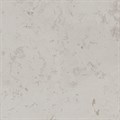 DD641020R Про Лаймстоун серый светлый натуральный обрезной 60x60x0,9 - фото 60930