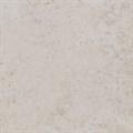 DD641220R Про Лаймстоун бежевый натуральный обрезной 60x60x0,9 - фото 60948