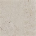 DD641220R Про Лаймстоун бежевый натуральный обрезной 60x60x0,9 - фото 60949