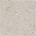 DD641220R Про Лаймстоун бежевый натуральный обрезной 60x60x0,9 - фото 60950