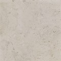 DD641220R Про Лаймстоун бежевый натуральный обрезной 60x60x0,9 - фото 60951
