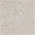 DD641220R Про Лаймстоун бежевый натуральный обрезной 60x60x0,9 - фото 60952