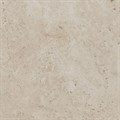 DD641220R Про Лаймстоун бежевый натуральный обрезной 60x60x0,9 - фото 60953