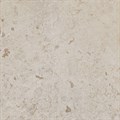 DD641220R Про Лаймстоун бежевый натуральный обрезной 60x60x0,9 - фото 60954