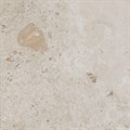 DD641220R Про Лаймстоун бежевый натуральный обрезной 60x60x0,9 - фото 60955