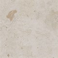 DD641220R Про Лаймстоун бежевый натуральный обрезной 60x60x0,9 - фото 60957