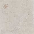 DD641220R Про Лаймстоун бежевый натуральный обрезной 60x60x0,9 - фото 60958