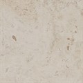 DD641220R Про Лаймстоун бежевый натуральный обрезной 60x60x0,9 - фото 60960