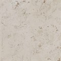 DD641220R Про Лаймстоун бежевый натуральный обрезной 60x60x0,9 - фото 60961