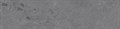DD205120R/2 Подступенок Про Лаймстоун серый темный натуральный обрезной 60x14,5x0,9 - фото 60990