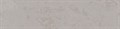 DD205220R/2 Подступенок Про Лаймстоун серый натуральный обрезной 60x14,5x0,9 - фото 61012