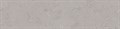 DD205220R/2 Подступенок Про Лаймстоун серый натуральный обрезной 60x14,5x0,9 - фото 61014
