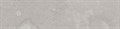 DD205220R/2 Подступенок Про Лаймстоун серый натуральный обрезной 60x14,5x0,9 - фото 61015