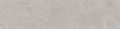 DD205220R/2 Подступенок Про Лаймстоун серый натуральный обрезной 60x14,5x0,9 - фото 61018