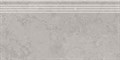 DD205220R/GR Ступень Про Лаймстоун серый натуральный обрезной 30x60x0,9 - фото 61031
