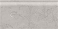DD205220R/GR Ступень Про Лаймстоун серый натуральный обрезной 30x60x0,9 - фото 61032
