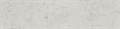 DD205320R/2 Подступенок Про Лаймстоун серый светлый натуральный обрезной 60x14,5x0,9 - фото 61042