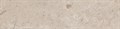 DD205420R/2 Подступенок Про Лаймстоун бежевый темный натуральный обрезной 60x14,5x0,9 - фото 61068
