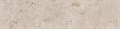 DD205420R/2 Подступенок Про Лаймстоун бежевый темный натуральный обрезной 60x14,5x0,9 - фото 61069