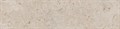 DD205420R/2 Подступенок Про Лаймстоун бежевый темный натуральный обрезной 60x14,5x0,9 - фото 61072