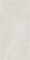 11216R Онда серый светлый матовый обрезной 30x60x0,9 - фото 61857