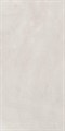 11216R Онда серый светлый матовый обрезной 30x60x0,9 - фото 61858