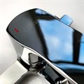 P4CR111 Смеситель для ванны Paini Viva Style без аксессуаров, хром - фото 72164