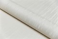 KM7406 Обои виниловые Коллаж база, белый 1,06х10 (1, Т С) свободная стыковка / встречная стыковка - фото 75472