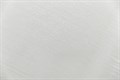 KM7406 Обои виниловые Коллаж база, белый 1,06х10 (1, Т С) свободная стыковка / встречная стыковка - фото 75474
