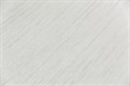 KM7406 Обои виниловые Коллаж база, белый 1,06х10 (1, Т С) свободная стыковка / встречная стыковка - фото 75475