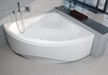 BC35 Ванна NEO 150х150 - фото 78729