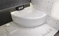 BC35 Ванна NEO 150х150 - фото 78732