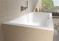 BT06 Ванна LUGO 200x90 (с тонким бортом) - фото 78867