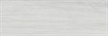 13110TR Белем серый светлый глянцевый обрезной 30x89,5x0,9 - фото 80775