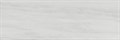 13110TR Белем серый светлый глянцевый обрезной 30x89,5x0,9 - фото 80776
