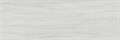 13110TR Белем серый светлый глянцевый обрезной 30x89,5x0,9 - фото 80777