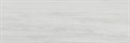 13110TR Белем серый светлый глянцевый обрезной 30x89,5x0,9 - фото 80778