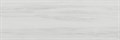 13110TR Белем серый светлый глянцевый обрезной 30x89,5x0,9 - фото 80780